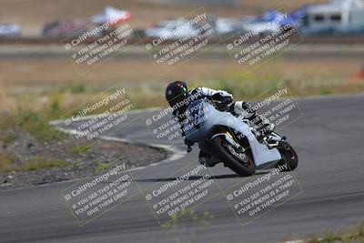 media/Apr-24-2022-TrackXperience (Sun) [[0a4e3d9450]]/Group 3/session 5 turn 6/